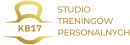 Studio treningów KB17